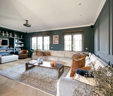 Londerzeel, Antwerpen - Photo 2