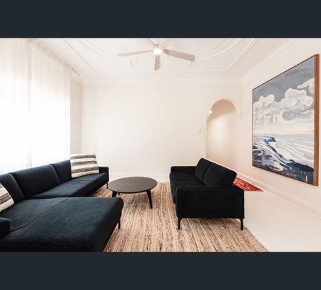 110 Clyde Street, North Bondi, NSW 2026 - Photo 5