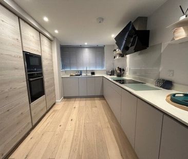 Holywell, Newquay, TR8 - Photo 4