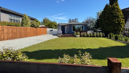 Chill Kingston! - Photo 3