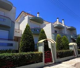 Μεζονέτα για ενοικίαση - Βόχα, - Photo 6