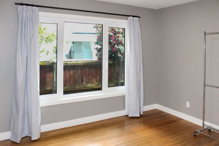 86 Grahams Road, Burnside Christchurch 8041 - Photo 5