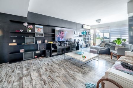 Apartamento com 2 quartos e 120m² para alugar em Higienópolis, Porto Alegre. - Photo 4