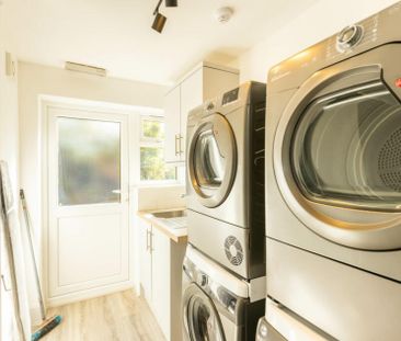 88 Emscote Road, Warwick - Photo 5