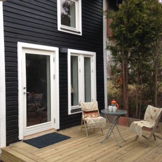 Ålgrytevägen, Skärholmen - Photo 4