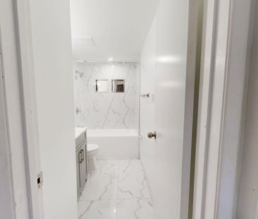 For Lease - 320 Westminster Avenue Unit# 124, London South, Ontario - Photo 5