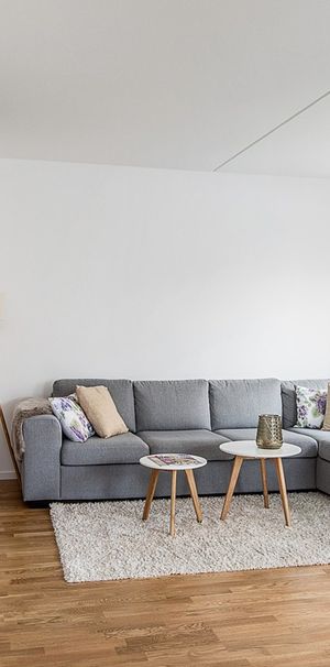 Ostindiefararen, Göteborg - Foto 1