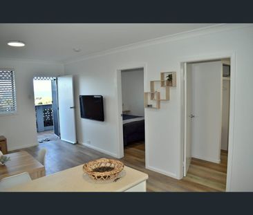 2/97 Tweed Coast Road Bogangar NSW 2488, Bogangar, NSW 2488 - Photo 1