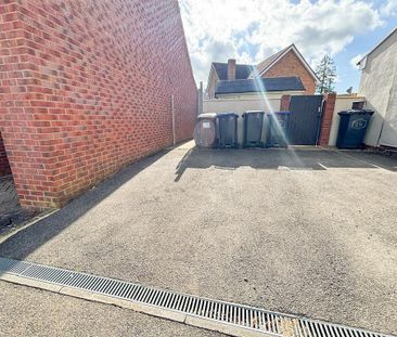 2 bedroom house to rent - Photo 1