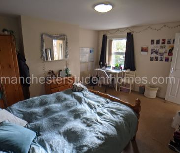 Mauldeth Road West, Manchester, M20 3WB - Photo 6