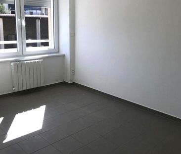 Location Appartement 2 pièces 52m² FORBACH 57600 - Photo 4