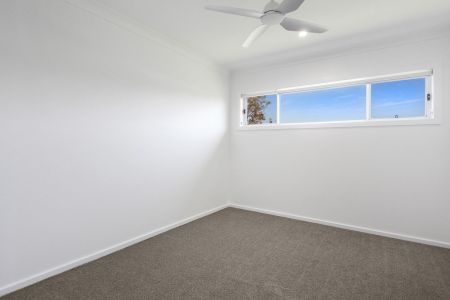 Brand New Executive Residence - Photo 5