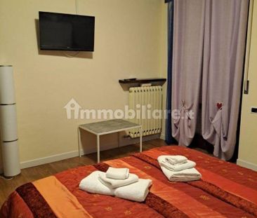 Trilocale buono stato, primo piano, Negrar, Negrar di Valpolicella - Photo 6