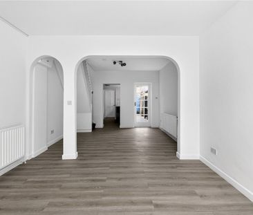 Vernon Road, London, E15 4DQ - Photo 4