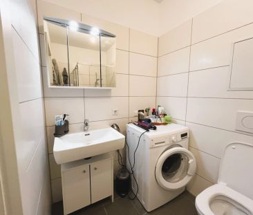 3-Zimmer Wohnung in Graz – Perfekte Aufteilung und Top-Lage - Foto 6