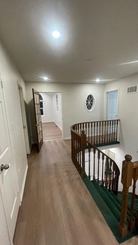 For Lease - 33 Fenflower Court Unit# (Upper), Brampton, Ontario - Photo 4