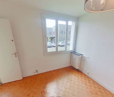 Appartement T1 A Louer - Caluire Et Cuire - 25.71 M2 - Photo 1