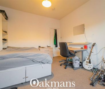 4 bedroom house to rent - Photo 6