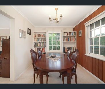 Light-Filled Living in Lower Plenty - Photo 6