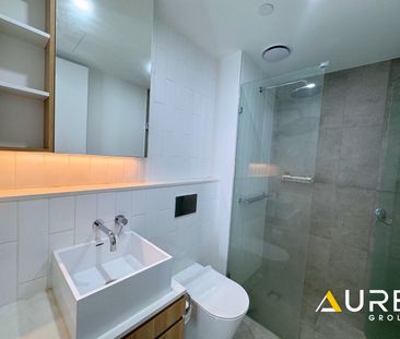 Your Urban Cosy Home Awaits in South Melbourne - Photo 1