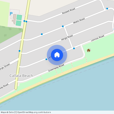 35 Lennox Road, NSW 2540, Callala Beach