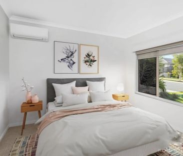 In the Heart of Spring Mountain - Photo 4