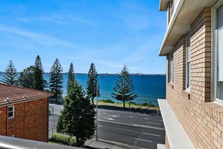 19/134 The Grand Parade,BRIGHTON-LE-SANDS,New South Wales 2216, Sydney - Photo 4