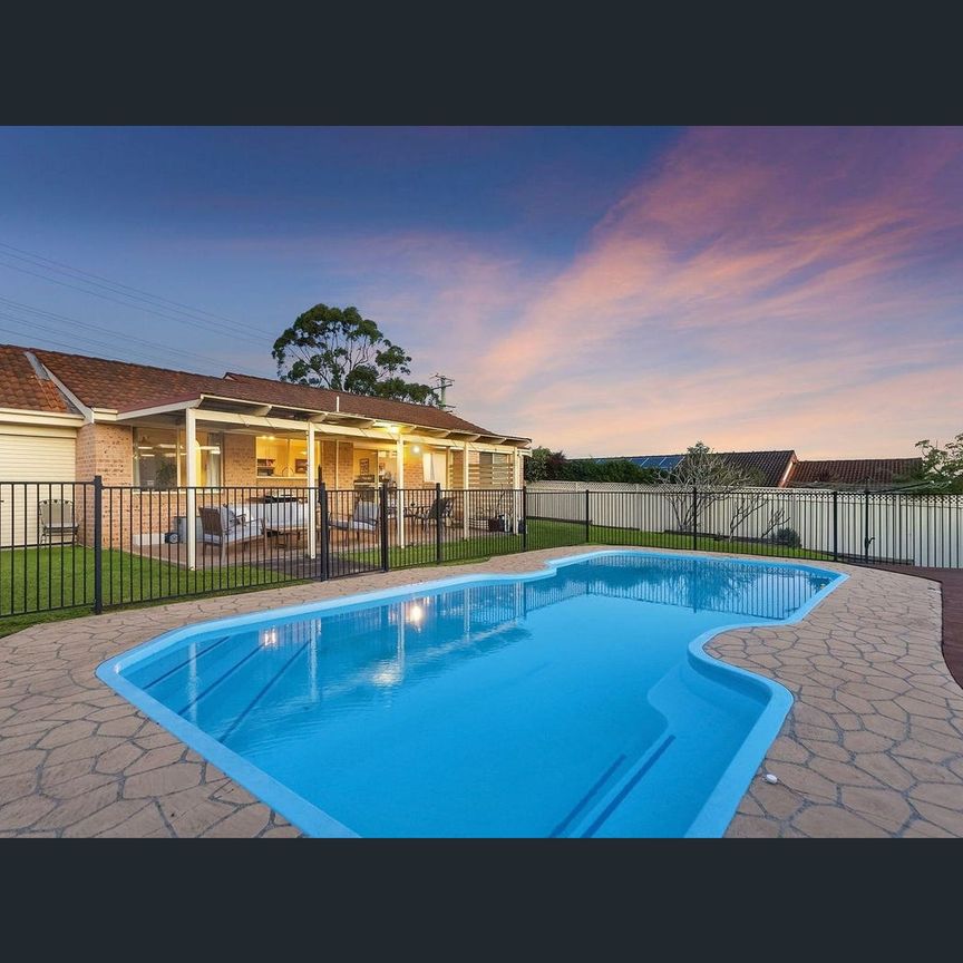 147 Cresthaven Avenue, Bateau Bay, NSW 2261 - Photo 1