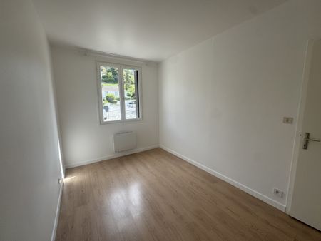Location Appartement 3 pièces 55m² EVREUX 27000 - Photo 3