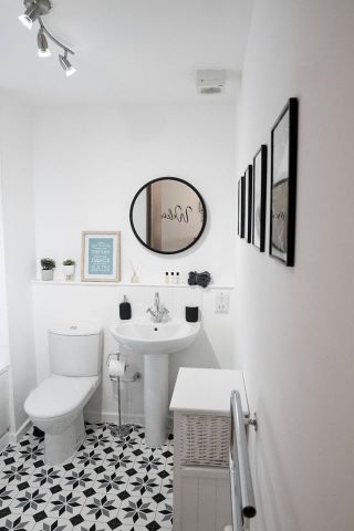 Studio Flat, Huntington Street, NG1 - Photo 3