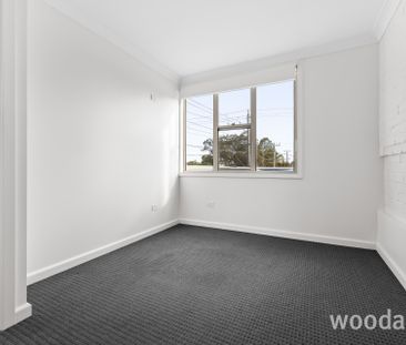 Low-Maintenance Living at Its Best - Photo 1