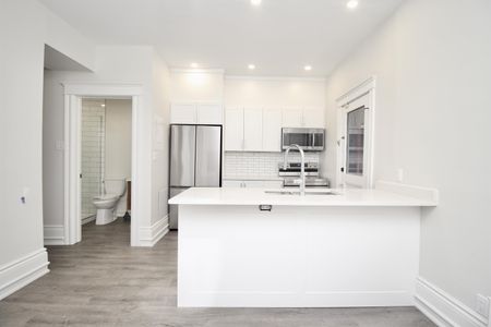 192 Second Avenue - 1 Ottawa ON K1S 2H7 - Photo 2