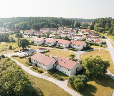 Storängsparken, Söderköping - Photo 4
