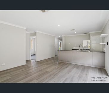 18 Warrego Outlook, Ellenbrook, WA 6069 - Photo 3
