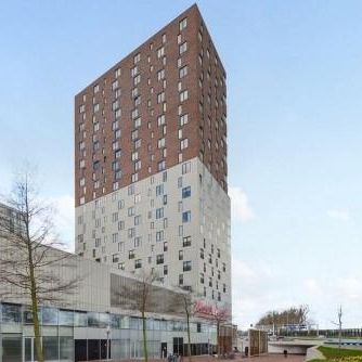 Buitenom, 2711 AE Zoetermeer, Nederland - Photo 1