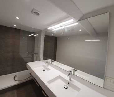 Appartement te huur - Foto 4