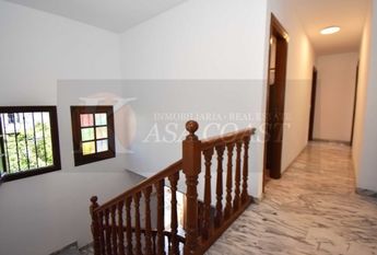 4 room luxury House for rent in Fuengirola, Spain