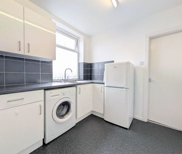 To Let – Derby Road, Southport – One Bedroom First Floor Apt - Photo 3