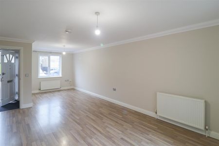 Falmouth Street, Newmarket - Photo 2