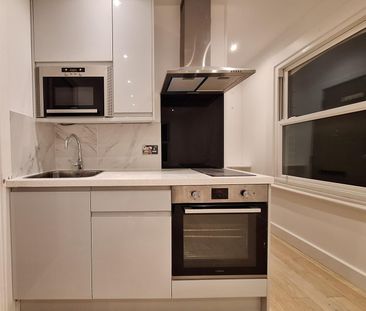 Junction Road, London N19 - Photo 1