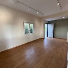 Μεζονέτα για ενοικίαση - Βάρη - Βάρκιζα, - Photo 1