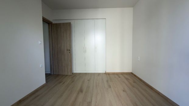 Διαμέρισμα για ενοικίαση Σαραγιά - Άγιος Κωνσταντίνος (Τρίκαλα) - Photo 1