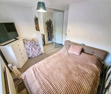 2 bedroom house to rent - Photo 3