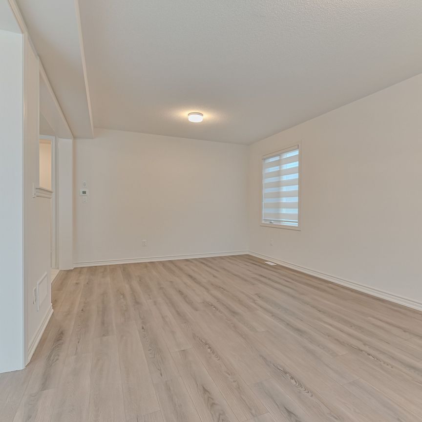 For Lease - 1123 Denton Drive, Cobourg, Ontario - Photo 1