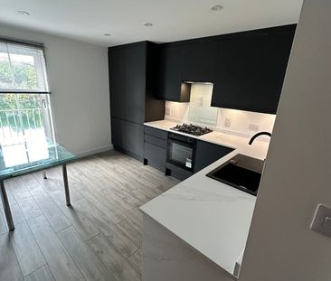 2 Bed Penthouse, Queens Road, AB15 - Photo 5