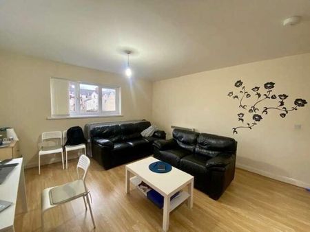 Newport Road, Cardiff, CF24 - Photo 5