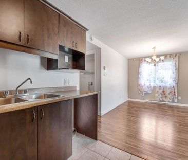 2CC Secteur Plateau Gatineau - JUILLET ET AOÛT GRATUITS, Sans Dépot... - Photo 3