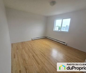 455 41e Rue Ouest, Charlesbourg à louer - Photo 5