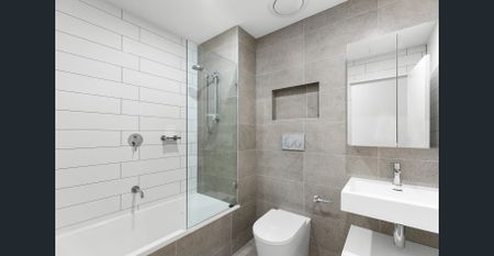 Modern Lifestyle Awaits - Photo 4