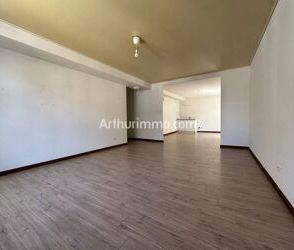 Location Appartement 2 pièces 55 m2 à Dole - Photo 3